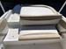 IMG_9600