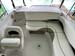 IMG_6709