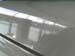 IMG_6787