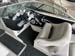 IMG_9796