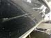 IMG_9870