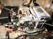 IMG_1733