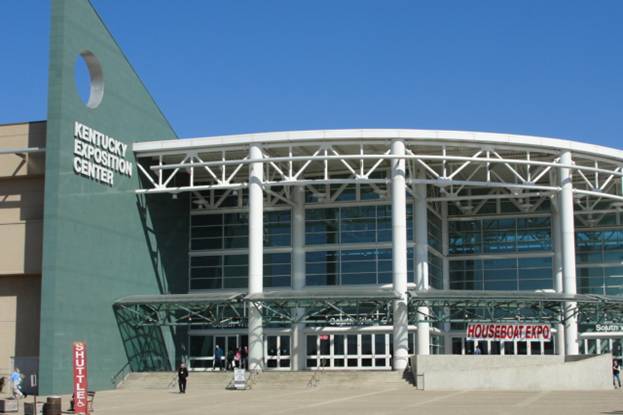 C:\Users\Brian\Pictures\Marley\New Folder\2010-03-07 Boat Show 2010\Boat Show 2010 186.JPG