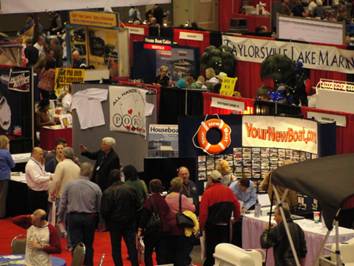 C:\Users\Brian\aYourNewBoat\Boat Show 09\2010 Show\Boat Show 2010 174.JPG