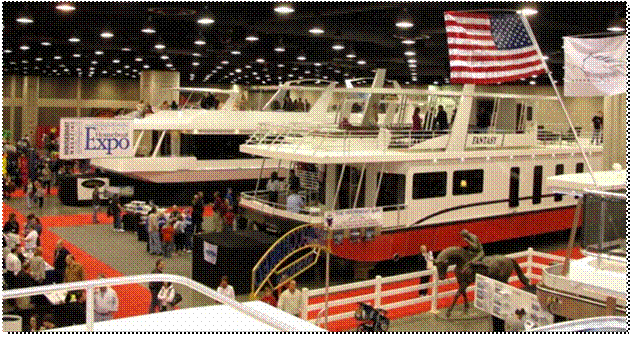 C:\Users\Brian\aYourNewBoat\Boat Show 09\2010 Show\Boat Show 2010 152.JPG