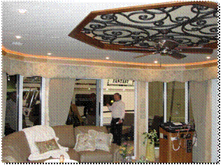 C:\Users\Brian\aYourNewBoat\Boat Show 09\2010 Show\Boat Show 2010 025.JPG