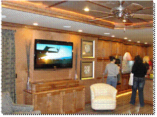 C:\Users\Brian\aYourNewBoat\Boat Show 09\2010 Show\Boat Show 2010 161.JPG