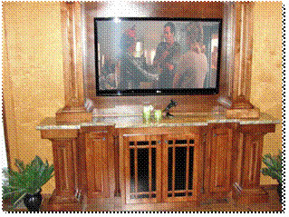 C:\Users\Brian\aYourNewBoat\Boat Show 09\2010 Show\Boat Show 2010 140.JPG