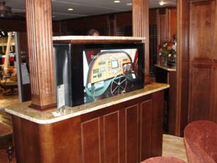 C:\Users\Brian\aYourNewBoat\Boat Show 09\2010 Show\Boat Show 2010 087.JPG