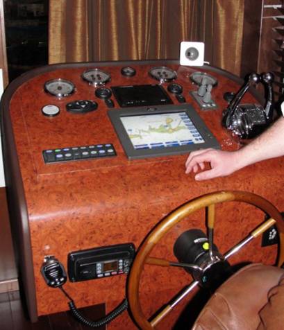 C:\Users\Brian\aYourNewBoat\Boat Show 09\2010 Show\Boat Show 2010 084.JPG