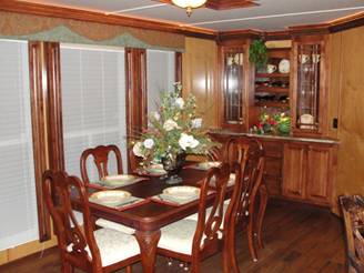 C:\Users\Brian\aYourNewBoat\Boat Show 09\2010 Show\Boat Show 2010 139.JPG