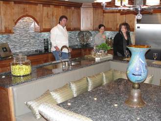 C:\Users\Brian\aYourNewBoat\Boat Show 09\2010 Show\Boat Show 2010 163.JPG