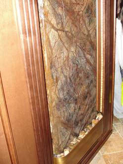 C:\Users\Brian\aYourNewBoat\Boat Show 09\2010 Show\Boat Show 2010 093.JPG