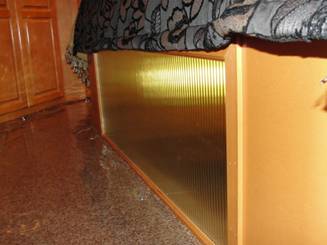 C:\Users\Brian\aYourNewBoat\Boat Show 09\2010 Show\Boat Show 2010 035.JPG,C:\Users\Brian\aYourNewBoat\Boat Show 09\2010 Show\Boat Show 2010 034.JPG