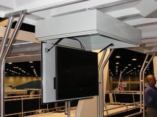 C:\Users\Brian\aYourNewBoat\Boat Show 09\2010 Show\Boat Show 2010 143.JPG