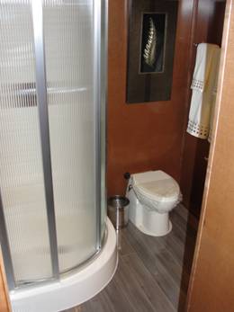 C:\Users\Brian\aYourNewBoat\Boat Show 09\2010 Show\Boat Show 2010 167.JPG