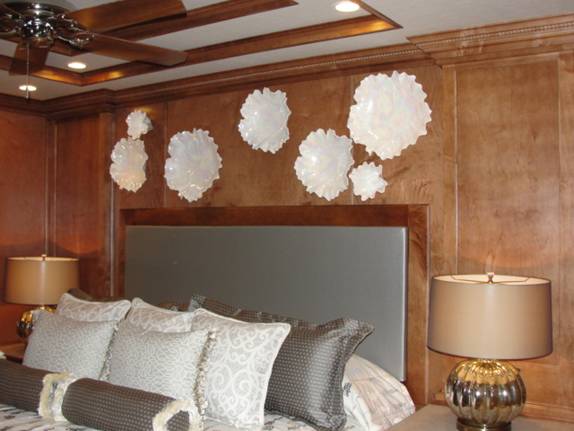 C:\Users\Brian\aYourNewBoat\Boat Show 09\2010 Show\Boat Show 2010 169.JPG