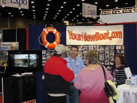C:\Users\Brian\aYourNewBoat\Boat Show 09\2010 Show\Boat Show 2010 180.JPG