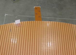 C:\Users\Brian\aYourNewBoat\Boat Show 09\2010 Show\Boat Show 2010 098.JPG