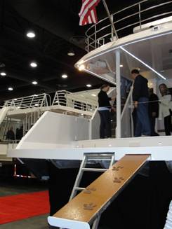C:\Users\Brian\aYourNewBoat\Boat Show 09\2010 Show\Boat Show 2010 078.JPG
