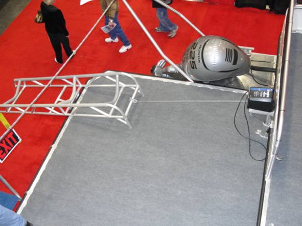 C:\Users\Brian\aYourNewBoat\Boat Show 09\2010 Show\Boat Show 2010 184.JPG