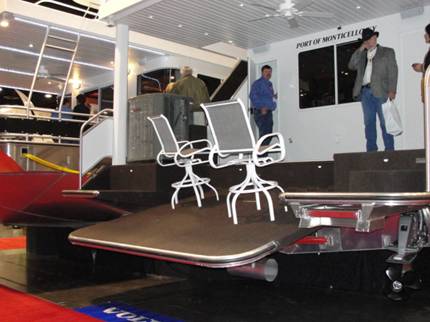 C:\Users\Brian\aYourNewBoat\Boat Show 09\2010 Show\Boat Show 2010 014.JPG