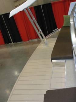 C:\Users\Brian\aYourNewBoat\Boat Show 09\2010 Show\Boat Show 2010 070.JPG