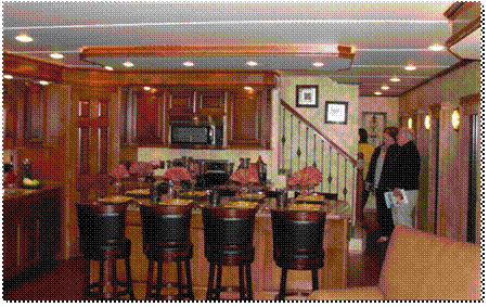 C:\Users\Brian\aYourNewBoat\Boat Show 09\2010 Show\Boat Show 2010 055.JPG