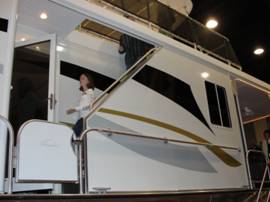 C:\Users\Brian\aYourNewBoat\Boat Show 09\2010 Show\Boat Show 2010 049.JPG