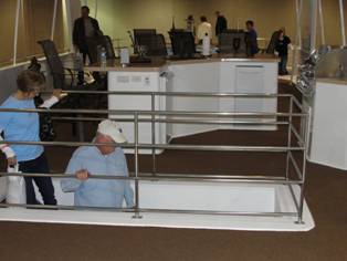 C:\Users\Brian\aYourNewBoat\Boat Show 09\2010 Show\Boat Show 2010 107.JPG