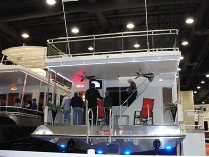 C:\Users\Brian\aYourNewBoat\Boat Show 09\2010 Show\Boat Show 2010 017.JPG