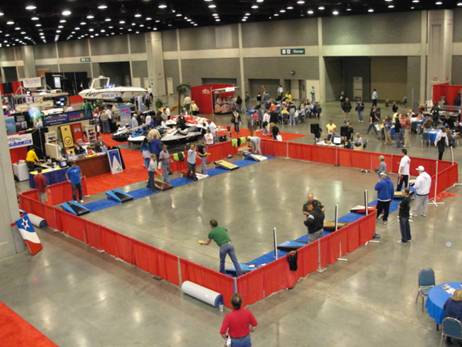 C:\Users\Brian\aYourNewBoat\Boat Show 09\2010 Show\Boat Show 2010 111.JPG