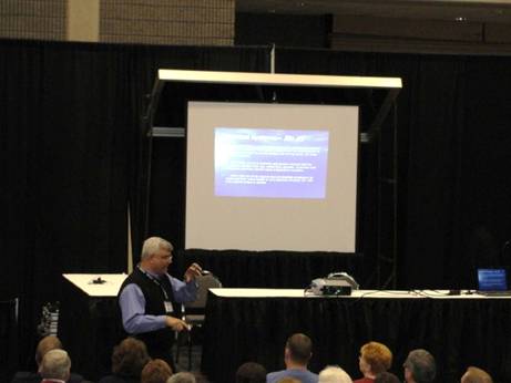 C:\Users\Brian\aYourNewBoat\Boat Show 09\2010 Show\Boat Show 2010 122.JPG