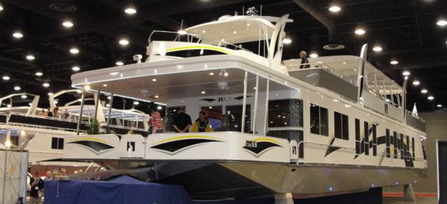 C:\Users\Brian\aYourNewBoat\Boat Show 09\2010 Show\Boat Show 2010 010.JPG
