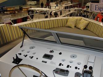 C:\Users\Brian\aYourNewBoat\Boat Show 09\2010 Show\Boat Show 2010 176.JPG
