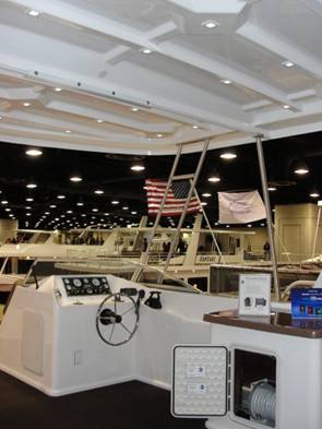 C:\Users\Brian\aYourNewBoat\Boat Show 09\2010 Show\Boat Show 2010 151.JPG