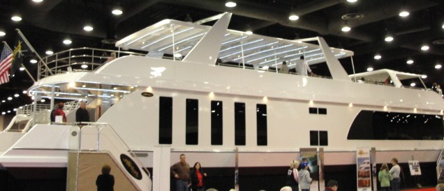 C:\Users\Brian\aYourNewBoat\Boat Show 09\2010 Show\Boat Show 2010 079.JPG