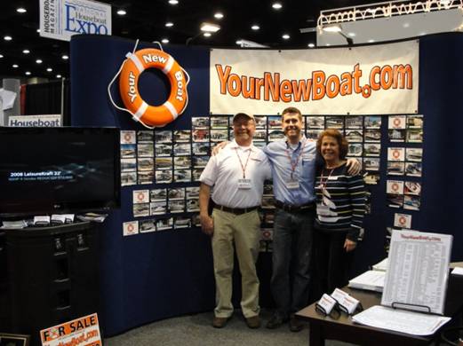 C:\Users\Brian\aYourNewBoat\Boat Show 09\2010 Show\Boat Show 2010 192.JPG