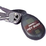 Davis Instruments Key Buoy