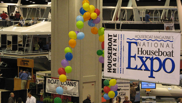 C:\Users\Brian\Pictures\Marley\New Folder\2010-03-07 Boat Show 2010\Boat Show 2010 008.JPG