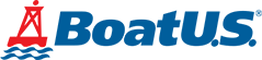 BoatUS