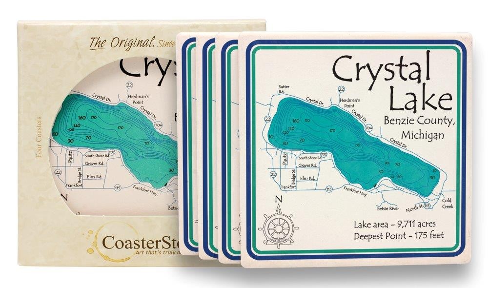 YourNewBoat.com's Holiday Gift Guide