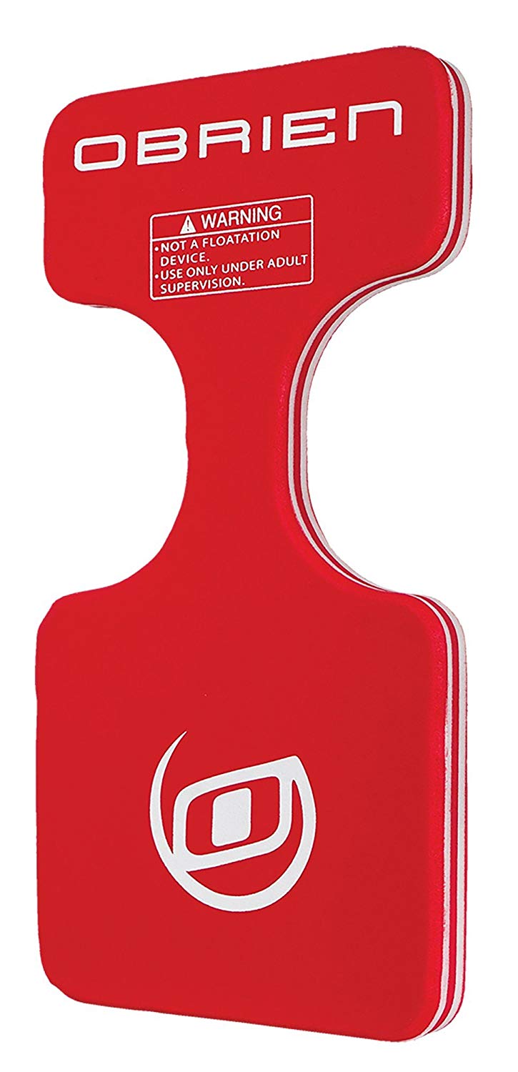 OBrien Water Saddle