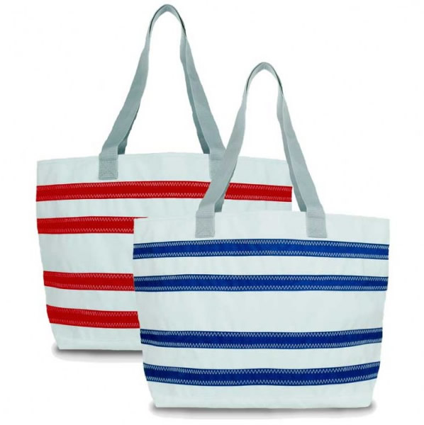Sailor Bag Tote