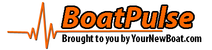 boatpulse