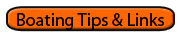 Boating Tips and Links