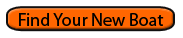 Find Used Boats For Sale