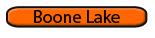 Boone Lake Boats For Sale