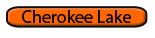 Cherokee Lake Boats For Sale