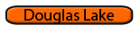 Douglas Lake Boats For Sale